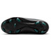 Nike Mercurial Zoom Superfly 10 Club FG/MG Kids