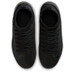 Nike Mercurial Zoom Superfly 10 Club FG/MG Kids