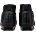 Nike Mercurial Zoom Superfly 10 Club FG/MG Kids
