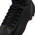 Nike Mercurial Zoom Superfly 10 Club FG/MG Kids