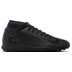 Nike Mercurial Zoom Superfly 10 Club TF