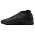 Nike Mercurial Zoom Superfly 10 Club TF