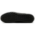 Nike Mercurial Zoom Superfly 10 Club TF