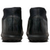 Nike Mercurial Zoom Superfly 10 Club TF
