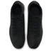 Nike Mercurial Zoom Superfly 10 Club TF
