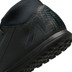 Nike Mercurial Zoom Superfly 10 Club TF