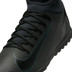 Nike Mercurial Zoom Superfly 10 Club TF