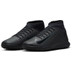 Nike Mercurial Zoom Superfly 10 Club TF Barn