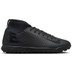 Nike Mercurial Zoom Superfly 10 Club TF Barn