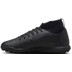 Nike Mercurial Zoom Superfly 10 Club TF Barn