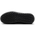 Nike Mercurial Zoom Superfly 10 Club TF Barn