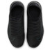 Nike Mercurial Zoom Superfly 10 Club TF Barn