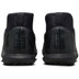 Nike Mercurial Zoom Superfly 10 Club TF Barn