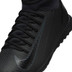 Nike Mercurial Zoom Superfly 10 Club TF Barn