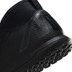 Nike Mercurial Zoom Superfly 10 Club TF Barn