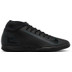 Nike Mercurial Zoom Superfly 10 Club Indoor