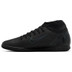 Nike Mercurial Zoom Superfly 10 Club Indoor