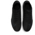 Nike Mercurial Zoom Superfly 10 Club Indoor