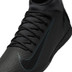 Nike Mercurial Zoom Superfly 10 Club Indoor