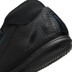 Nike Mercurial Zoom Superfly 10 Club Indoor