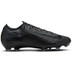 Nike Mercurial Zoom Vapor 16 Elite FG