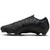 Nike Mercurial Zoom Vapor 16 Elite FG