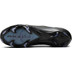 Nike Mercurial Zoom Vapor 16 Elite FG