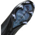 Nike Mercurial Zoom Vapor 16 Elite FG