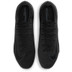 Nike Mercurial Zoom Vapor 16 Elite FG