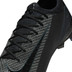 Nike Mercurial Zoom Vapor 16 Elite FG