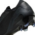 Nike Mercurial Zoom Vapor 16 Elite FG