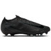Nike Mercurial Zoom Vapor 16 Elite AG-Pro