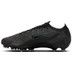 Nike Mercurial Zoom Vapor 16 Elite AG-Pro