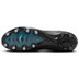Nike Mercurial Zoom Vapor 16 Elite AG-Pro