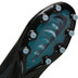 Nike Mercurial Zoom Vapor 16 Elite AG-Pro