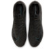 Nike Mercurial Zoom Vapor 16 Elite AG-Pro