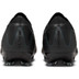 Nike Mercurial Zoom Vapor 16 Elite AG-Pro