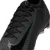 Nike Mercurial Zoom Vapor 16 Elite AG-Pro