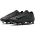 Nike Mercurial Zoom Vapor 16 Elite SG-Pro