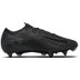 Nike Mercurial Zoom Vapor 16 Elite SG-Pro