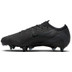 Nike Mercurial Zoom Vapor 16 Elite SG-Pro