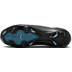 Nike Mercurial Zoom Vapor 16 Elite SG-Pro