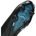 Nike Mercurial Zoom Vapor 16 Elite SG-Pro