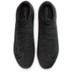Nike Mercurial Zoom Vapor 16 Elite SG-Pro