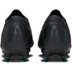 Nike Mercurial Zoom Vapor 16 Elite SG-Pro
