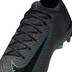 Nike Mercurial Zoom Vapor 16 Elite SG-Pro