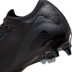 Nike Mercurial Zoom Vapor 16 Elite SG-Pro