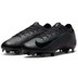 Nike Mercurial Zoom Vapor 16 Pro FG