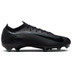 Nike Mercurial Zoom Vapor 16 Pro FG