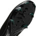 Nike Mercurial Zoom Vapor 16 Pro FG